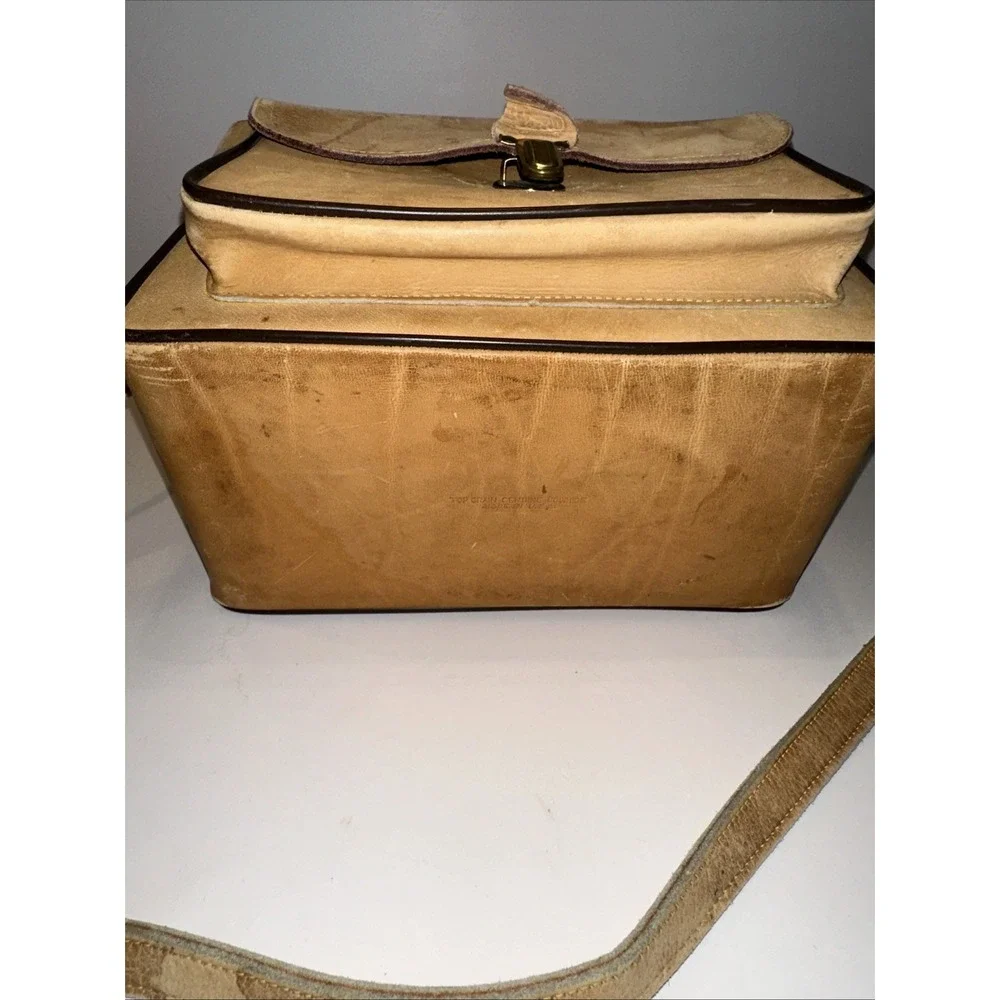 VTG 1950s Perrin 